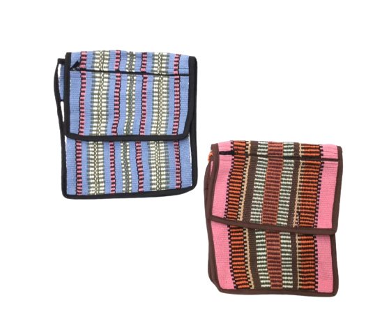 Bolso - Image 2
